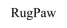 RUGPAW