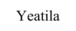 YEATILA