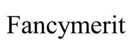 FANCYMERIT