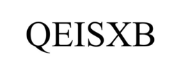 QEISXB