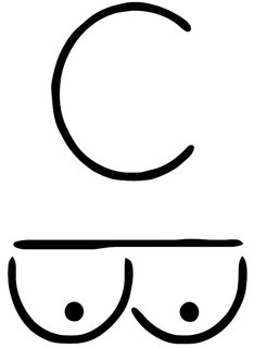 CB