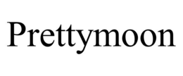 PRETTYMOON