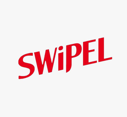 SWIPEL