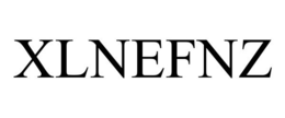 XLNEFNZ