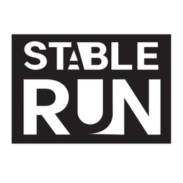 STABLE RUN