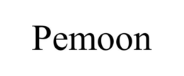 PEMOON