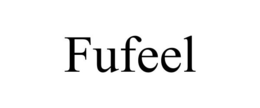 FUFEEL