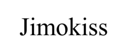 JIMOKISS trademark
