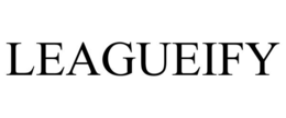 LEAGUEIFY