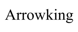 ARROWKING