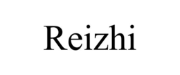 REIZHI