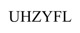 UHZYFL