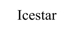 ICESTAR