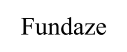 FUNDAZE