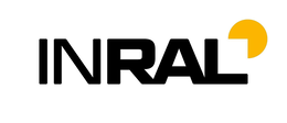 INRAL