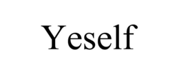 YESELF