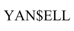 YAN$ELL