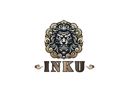 INKU