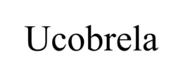 UCOBRELA