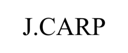 J.CARP
