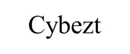 CYBEZT
