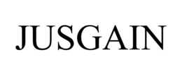 JUSGAIN