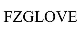 FZGLOVE