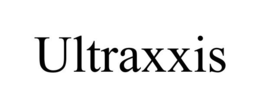 ULTRAXXIS