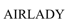AIRLADY