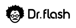 DR. FLASH