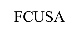 FCUSA