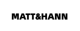 MATT&HANN