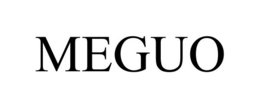 MEGUO