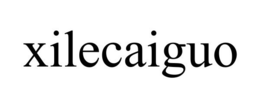 XILECAIGUO