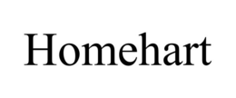 HOMEHART