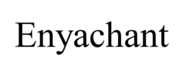 ENYACHANT