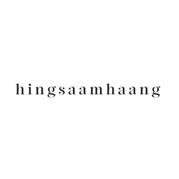 HINGSAAMHAANG