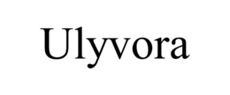 ULYVORA