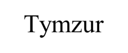 TYMZUR