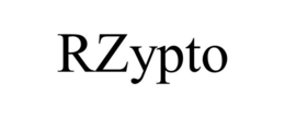 RZYPTO