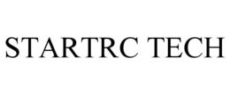 STARTRC TECH
