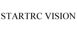 STARTRC VISION