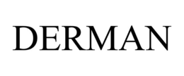 DERMAN