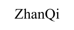 ZHANQI