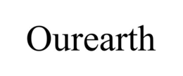 OUREARTH