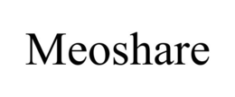 MEOSHARE