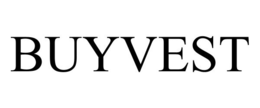 BUYVEST