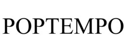 POPTEMPO