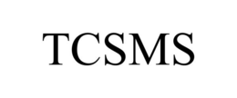 TCSMS