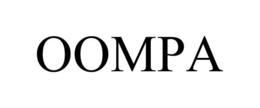OOMPA